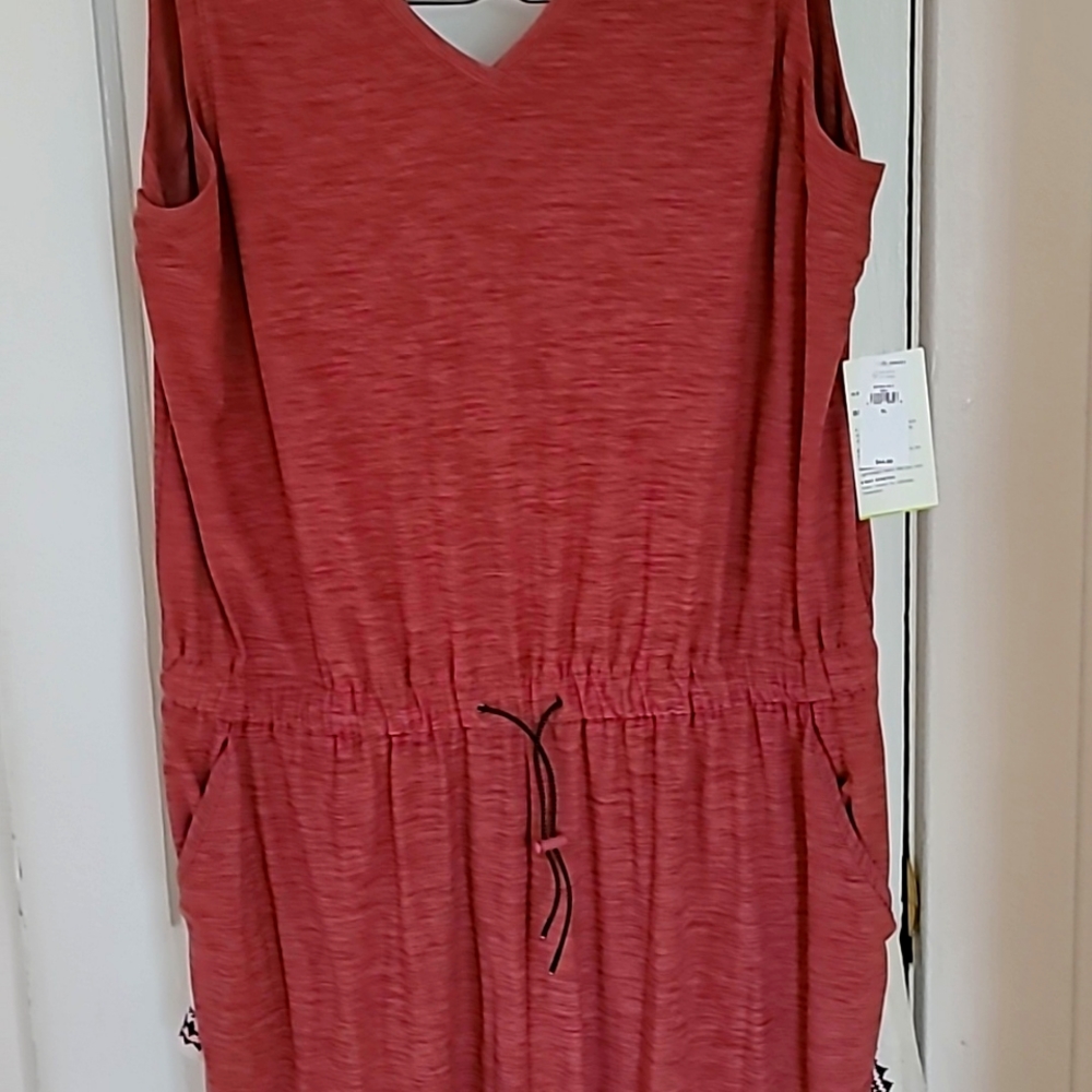 1pc jumper